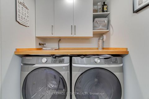 Photo 26 at 78 - 2 Hedge End Road, Rouge E11, Toronto