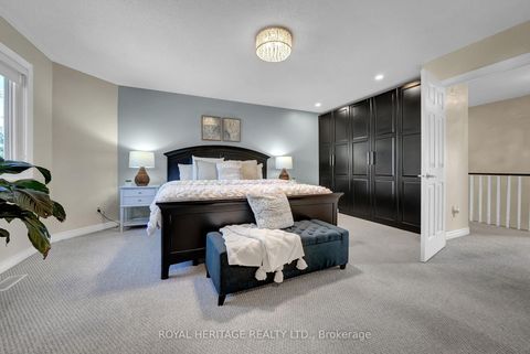 Photo 22 at 46 Lownie Court, Bowmanville, Clarington