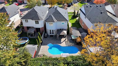 Photo 37 at 46 Lownie Court, Bowmanville, Clarington