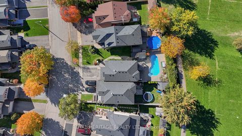 Photo 38 at 46 Lownie Court, Bowmanville, Clarington