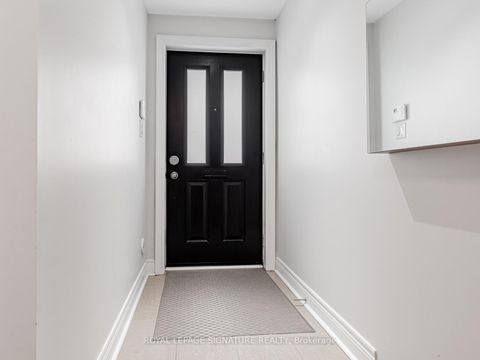 Photo 2 at 63 Ruby Lang Lane, Mimico, Toronto