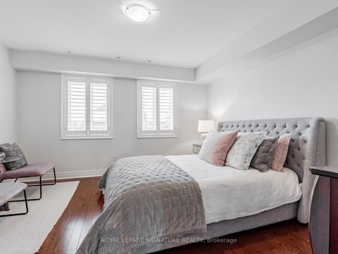 Photo 16 at 63 Ruby Lang Lane, Mimico, Toronto