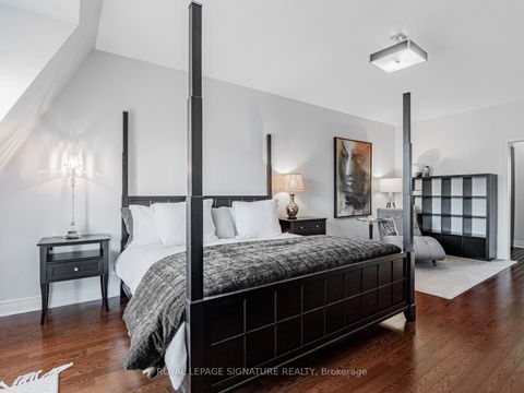 Photo 20 at 63 Ruby Lang Lane, Mimico, Toronto