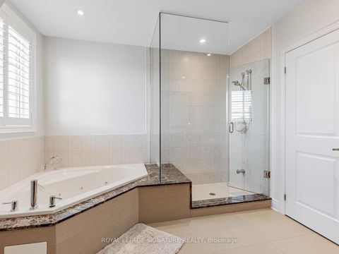 Photo 22 at 63 Ruby Lang Lane, Mimico, Toronto