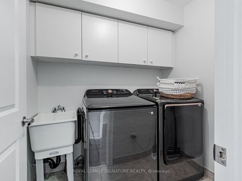 Photo 24 at 63 Ruby Lang Lane, Mimico, Toronto