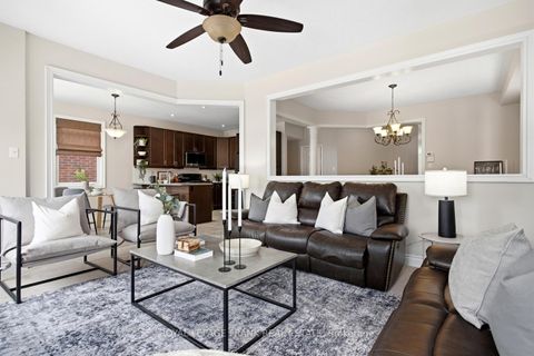 Photo 12 at 1612 Rockaway Street, Taunton, Oshawa