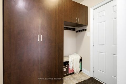 Photo 13 at 1612 Rockaway Street, Taunton, Oshawa