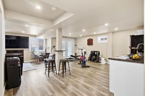 Photo 14 at 1612 Rockaway Street, Taunton, Oshawa