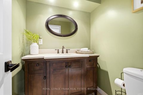 Photo 19 at 1612 Rockaway Street, Taunton, Oshawa