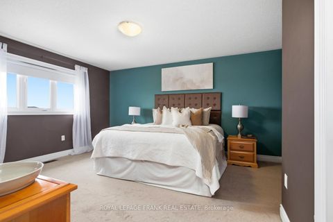 Photo 20 at 1612 Rockaway Street, Taunton, Oshawa