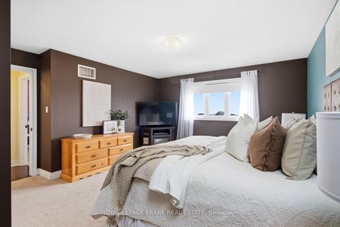 Photo 21 at 1612 Rockaway Street, Taunton, Oshawa