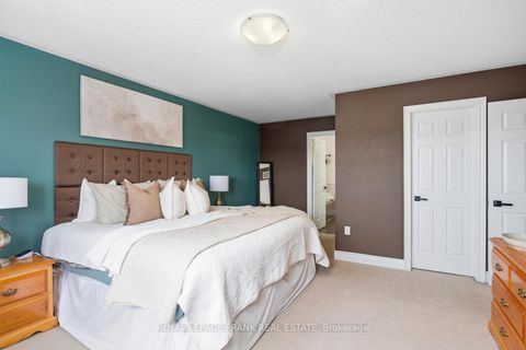 Photo 22 at 1612 Rockaway Street, Taunton, Oshawa