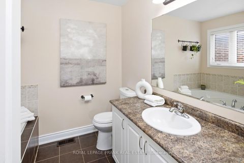 Photo 23 at 1612 Rockaway Street, Taunton, Oshawa