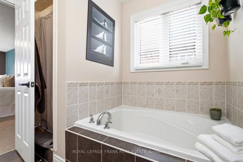 Photo 24 at 1612 Rockaway Street, Taunton, Oshawa