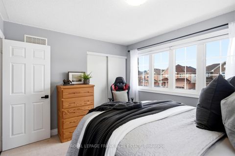 Photo 26 at 1612 Rockaway Street, Taunton, Oshawa