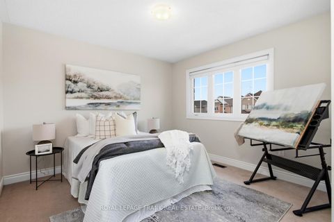 Photo 27 at 1612 Rockaway Street, Taunton, Oshawa