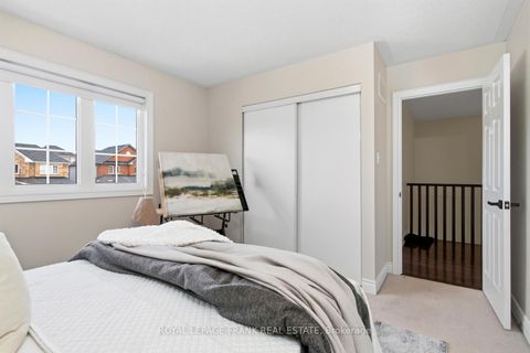Photo 28 at 1612 Rockaway Street, Taunton, Oshawa
