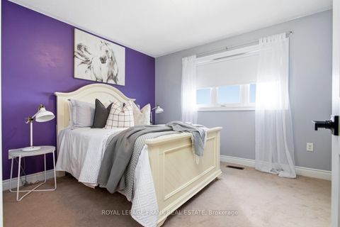 Photo 29 at 1612 Rockaway Street, Taunton, Oshawa