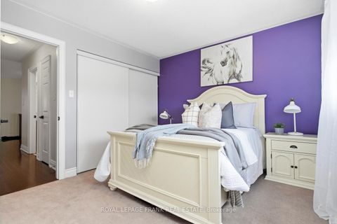 Photo 30 at 1612 Rockaway Street, Taunton, Oshawa