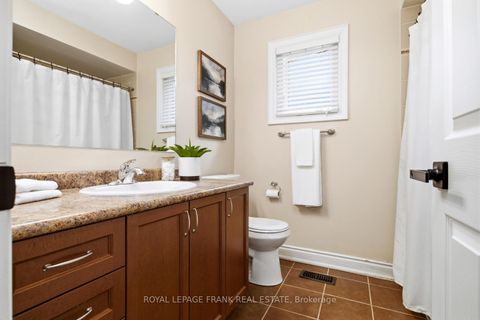 Photo 31 at 1612 Rockaway Street, Taunton, Oshawa