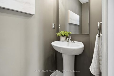 Photo 32 at 1612 Rockaway Street, Taunton, Oshawa