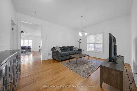 Photo 1 at 130 Lyle Drive, Bowmanville, Clarington