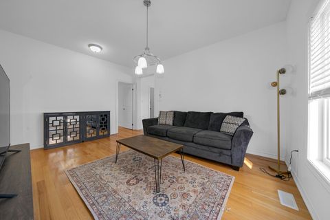 Photo 3 at 130 Lyle Drive, Bowmanville, Clarington