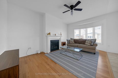 Photo 5 at 130 Lyle Drive, Bowmanville, Clarington