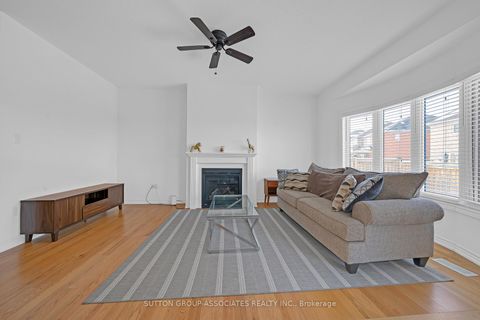 Photo 6 at 130 Lyle Drive, Bowmanville, Clarington