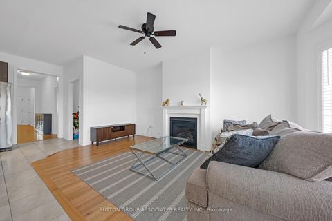 Photo 7 at 130 Lyle Drive, Bowmanville, Clarington