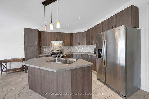 Photo 10 at 130 Lyle Drive, Bowmanville, Clarington