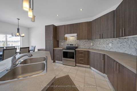 Photo 11 at 130 Lyle Drive, Bowmanville, Clarington