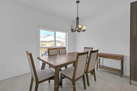 Photo 13 at 130 Lyle Drive, Bowmanville, Clarington