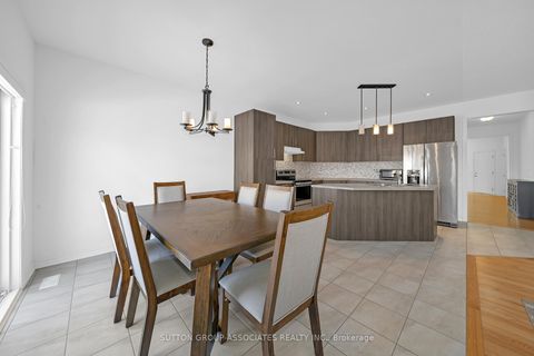 Photo 14 at 130 Lyle Drive, Bowmanville, Clarington