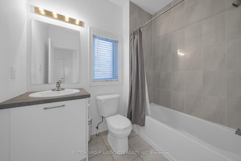 Photo 15 at 130 Lyle Drive, Bowmanville, Clarington