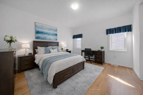 Photo 16 at 130 Lyle Drive, Bowmanville, Clarington