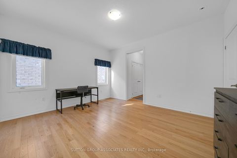 Photo 17 at 130 Lyle Drive, Bowmanville, Clarington