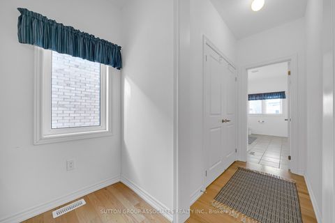 Photo 18 at 130 Lyle Drive, Bowmanville, Clarington