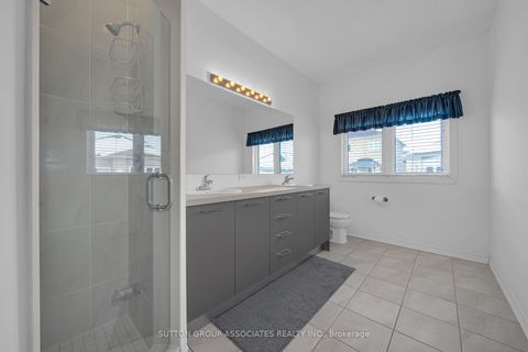 Photo 19 at 130 Lyle Drive, Bowmanville, Clarington