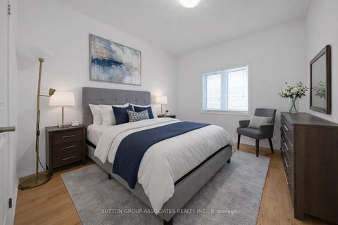 Photo 20 at 130 Lyle Drive, Bowmanville, Clarington