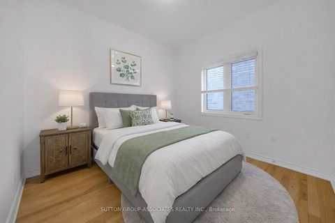 Photo 21 at 130 Lyle Drive, Bowmanville, Clarington