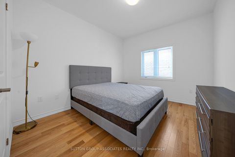 Photo 22 at 130 Lyle Drive, Bowmanville, Clarington