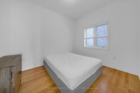 Photo 23 at 130 Lyle Drive, Bowmanville, Clarington