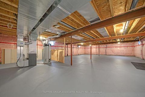 Photo 24 at 130 Lyle Drive, Bowmanville, Clarington