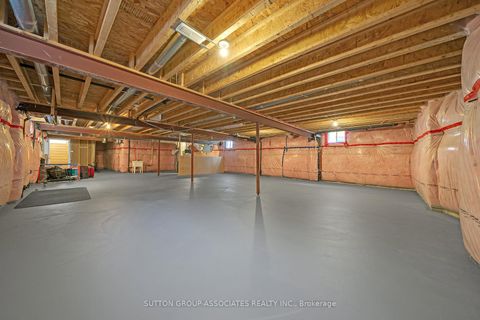 Photo 25 at 130 Lyle Drive, Bowmanville, Clarington