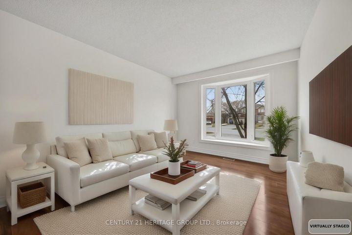 Photo 12 at 111 Ondrey Street, Bradford, Bradford West Gwillimbury