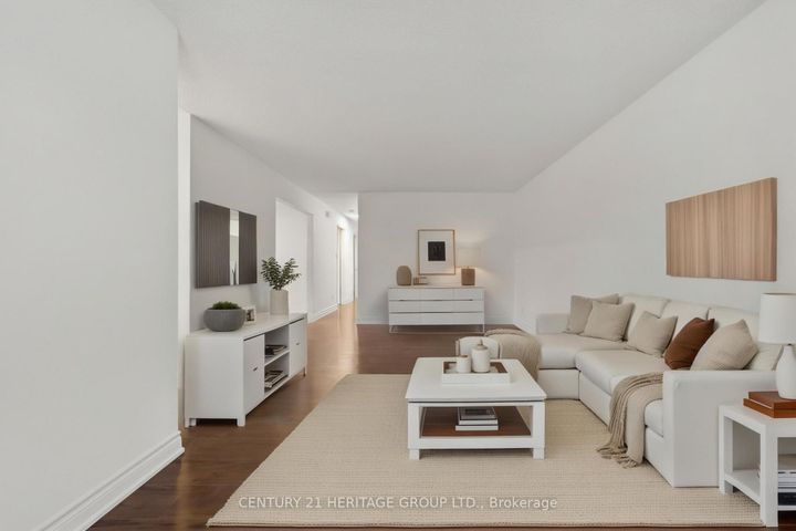 Photo 13 at 111 Ondrey Street, Bradford, Bradford West Gwillimbury