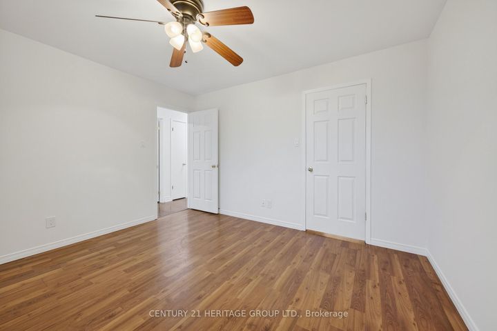 Photo 15 at 111 Ondrey Street, Bradford, Bradford West Gwillimbury