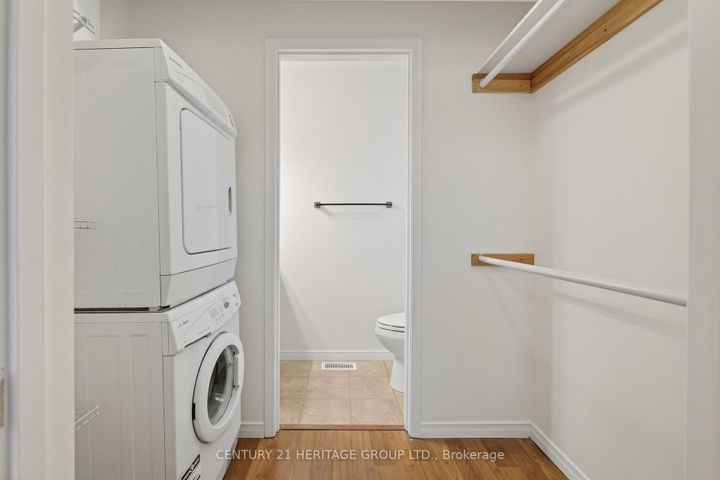 Photo 16 at 111 Ondrey Street, Bradford, Bradford West Gwillimbury