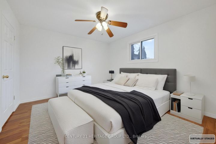 Photo 21 at 111 Ondrey Street, Bradford, Bradford West Gwillimbury